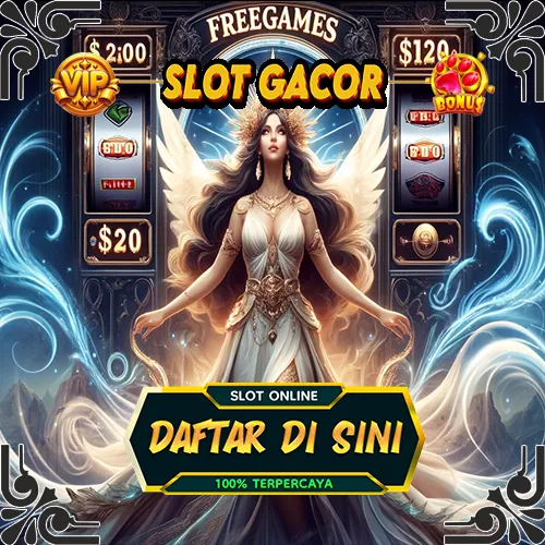 Sbobet777 - Pilihan Istimewa Untuk Pemain Mencapai Puncak Keberhasilan