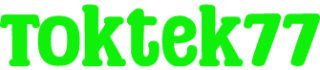Toktek77